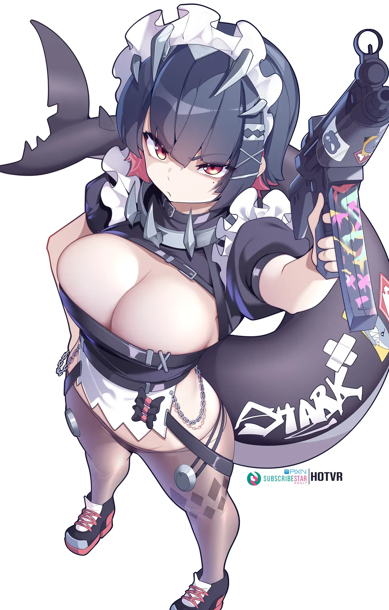 Image #189