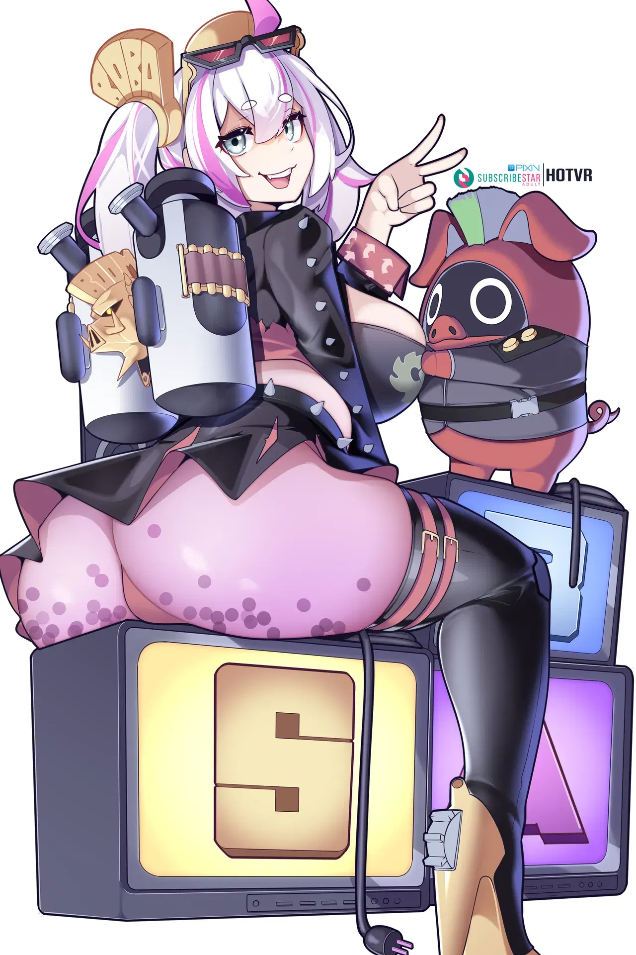 Image #210