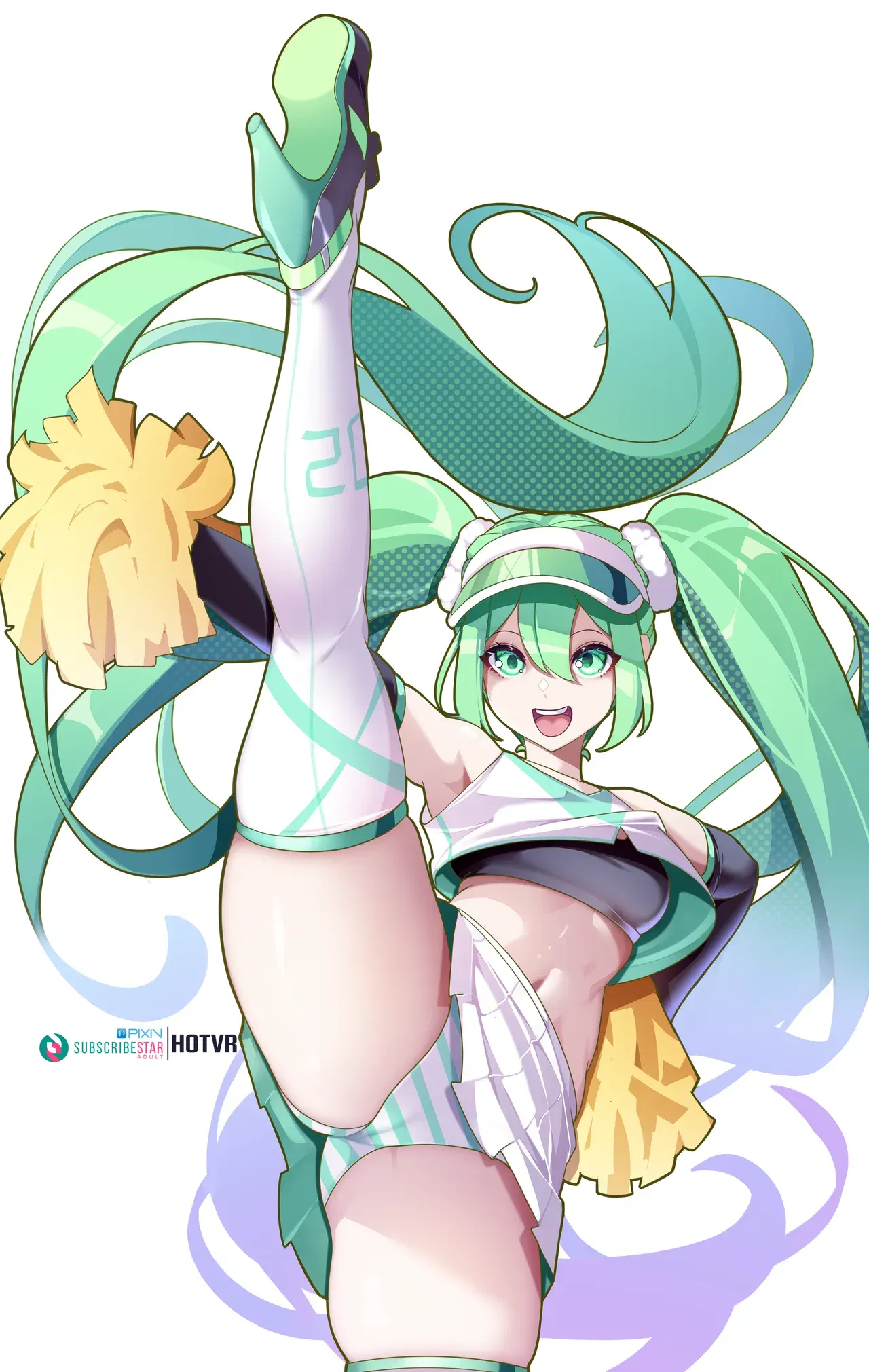 Image #40