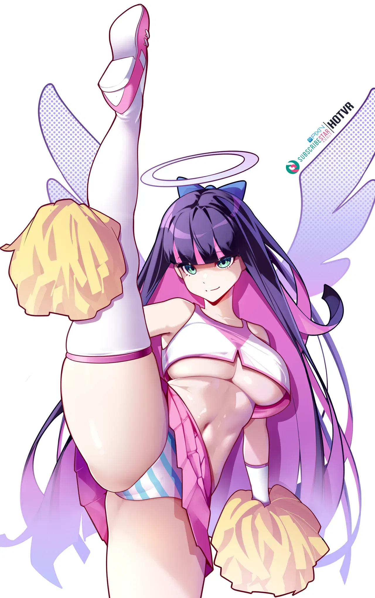 Image #46