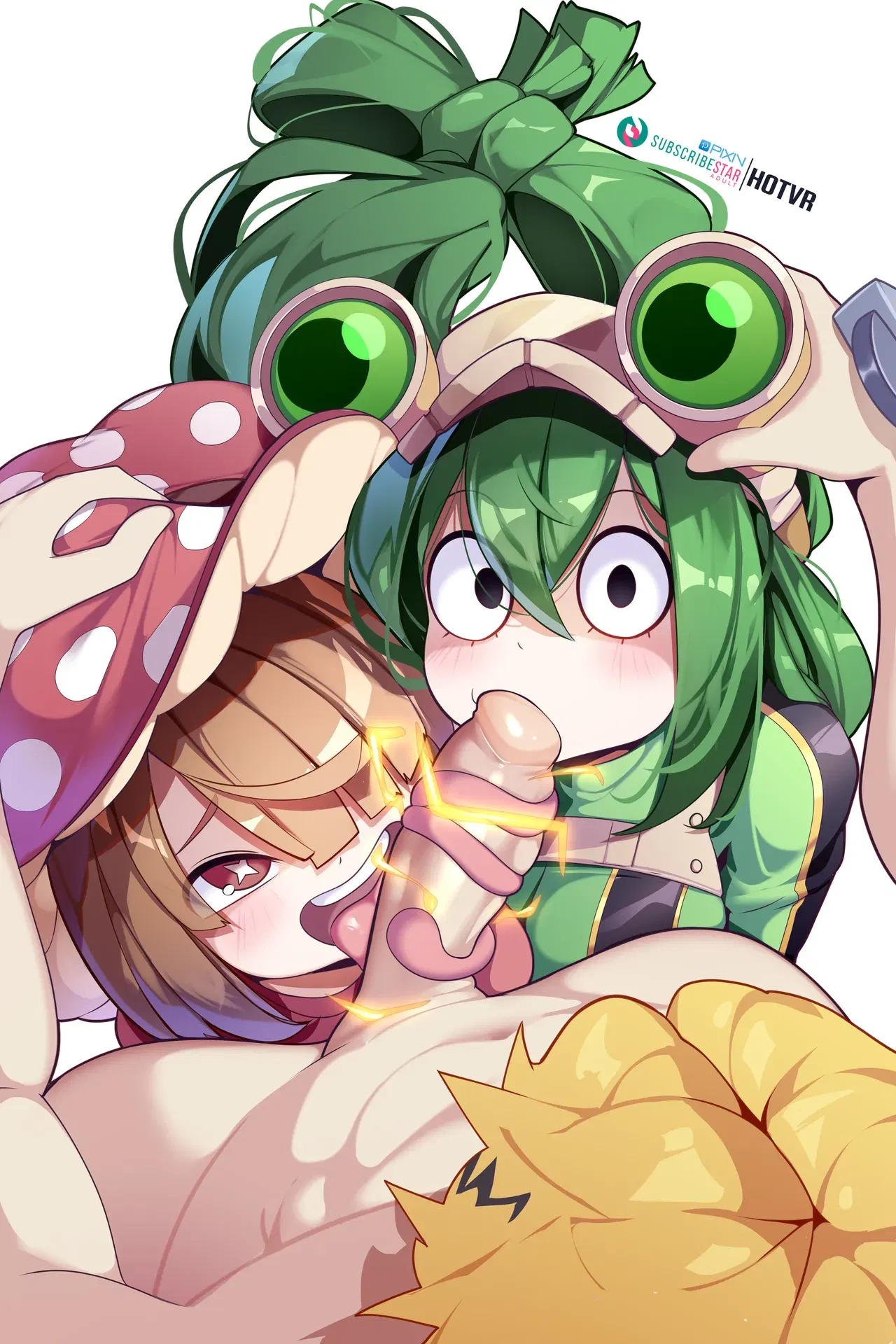 Image #54