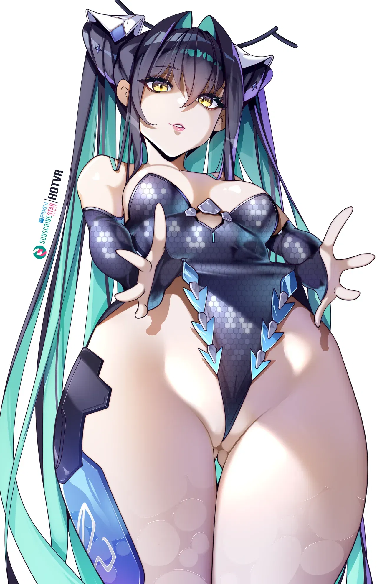 Image #56