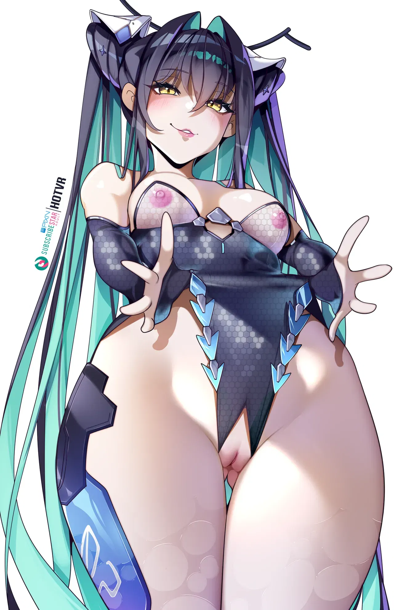 Image #57