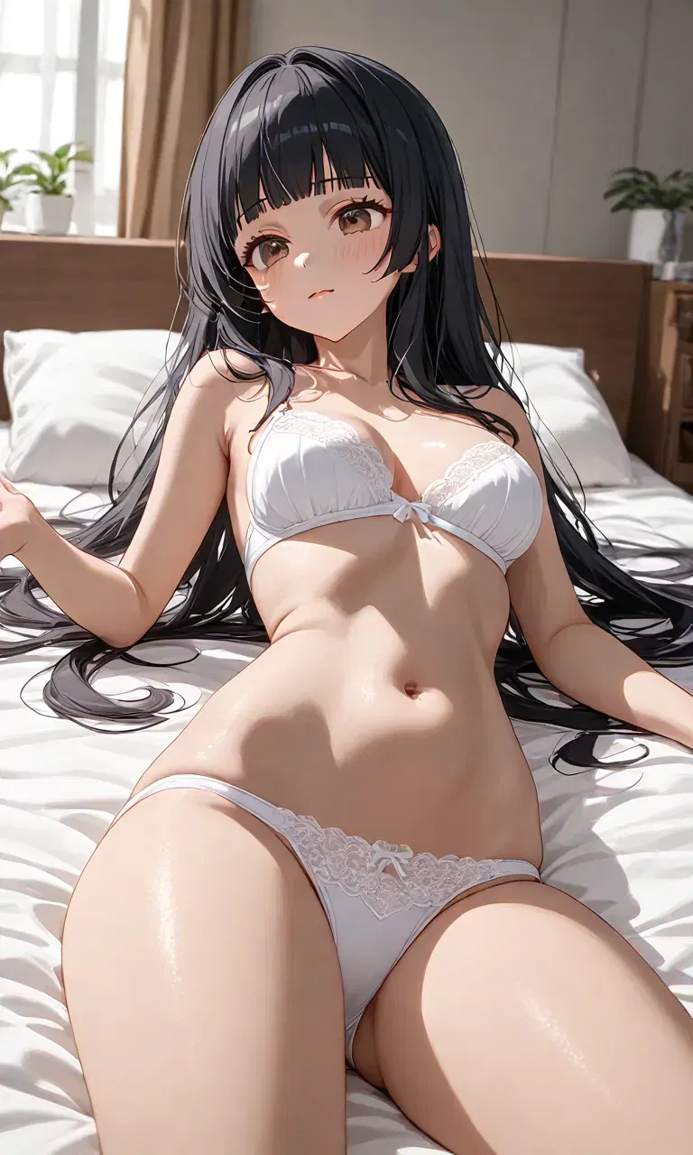 Image #13