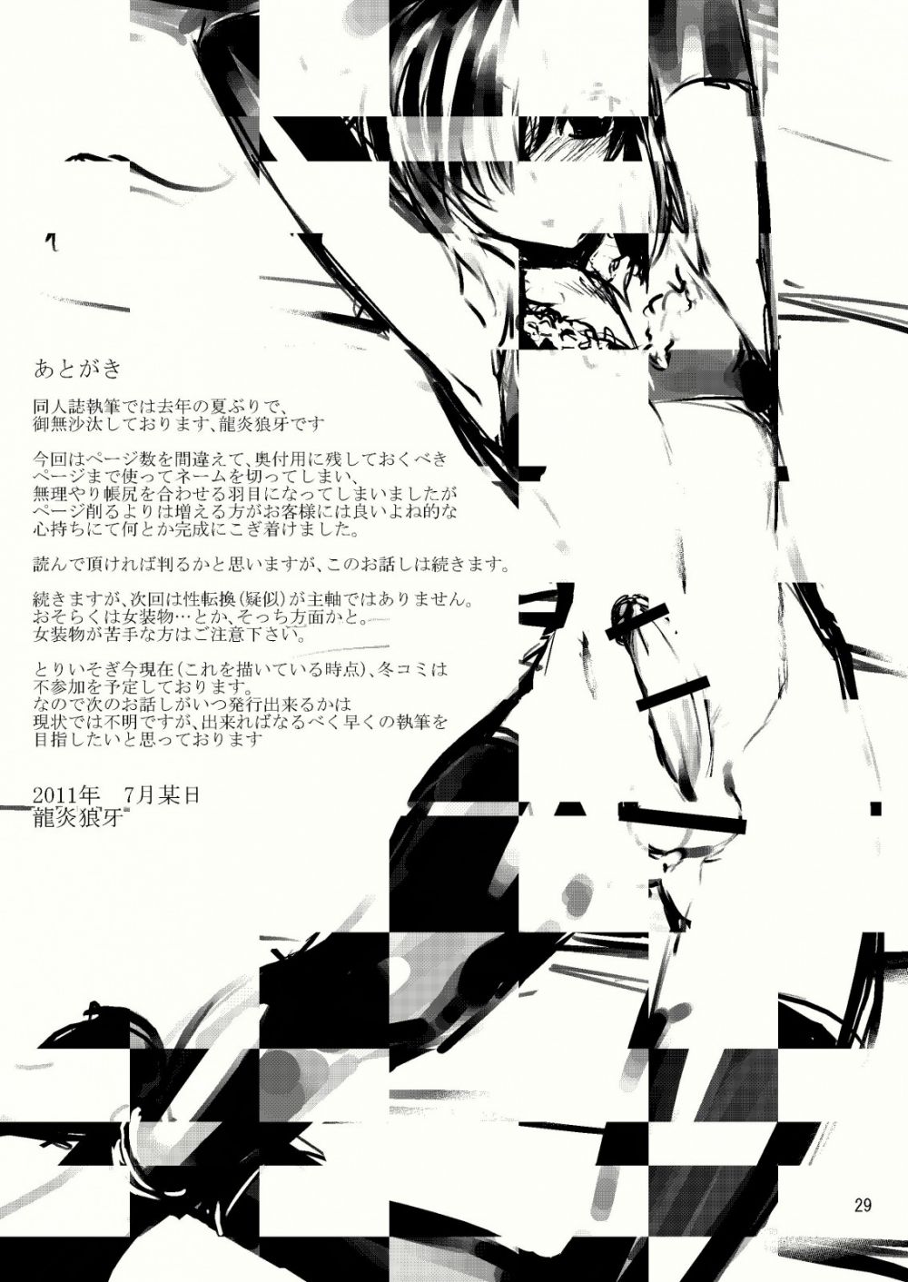 Image #28