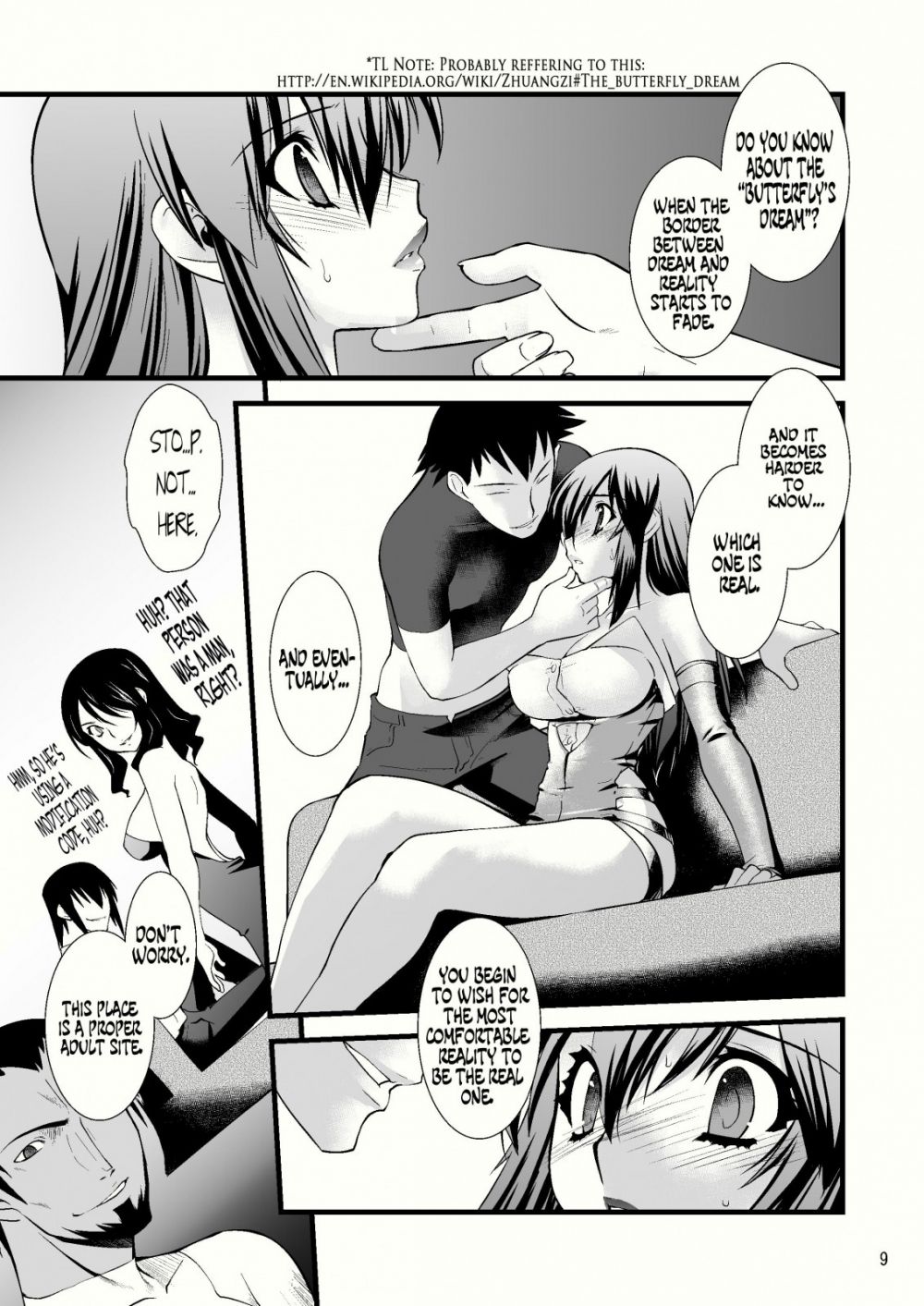 Image #8
