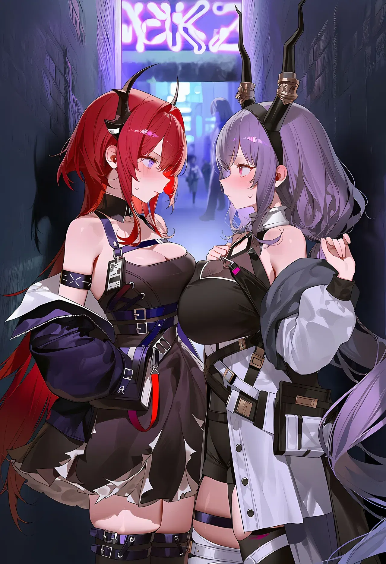 Image #10