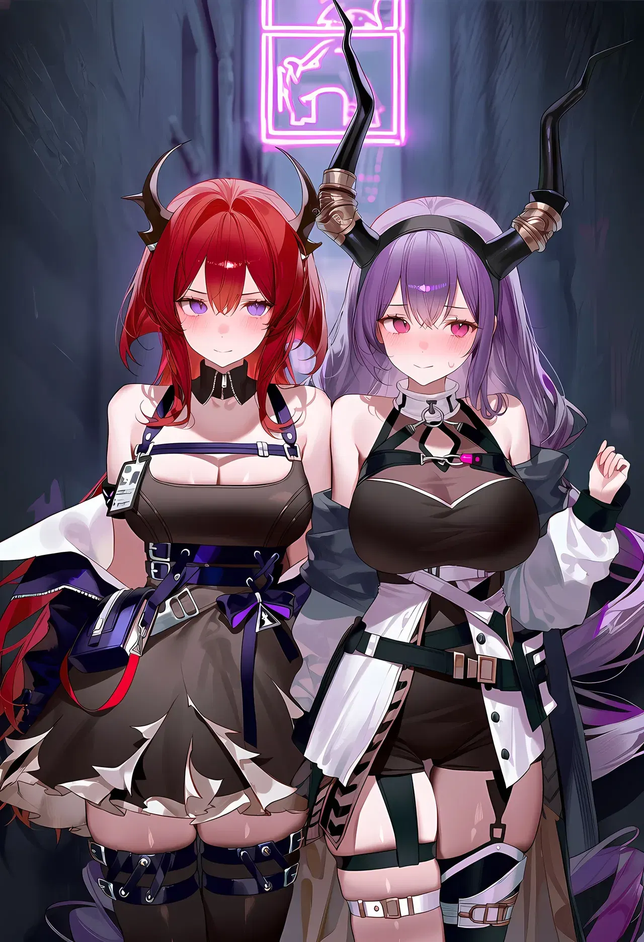 Image #11