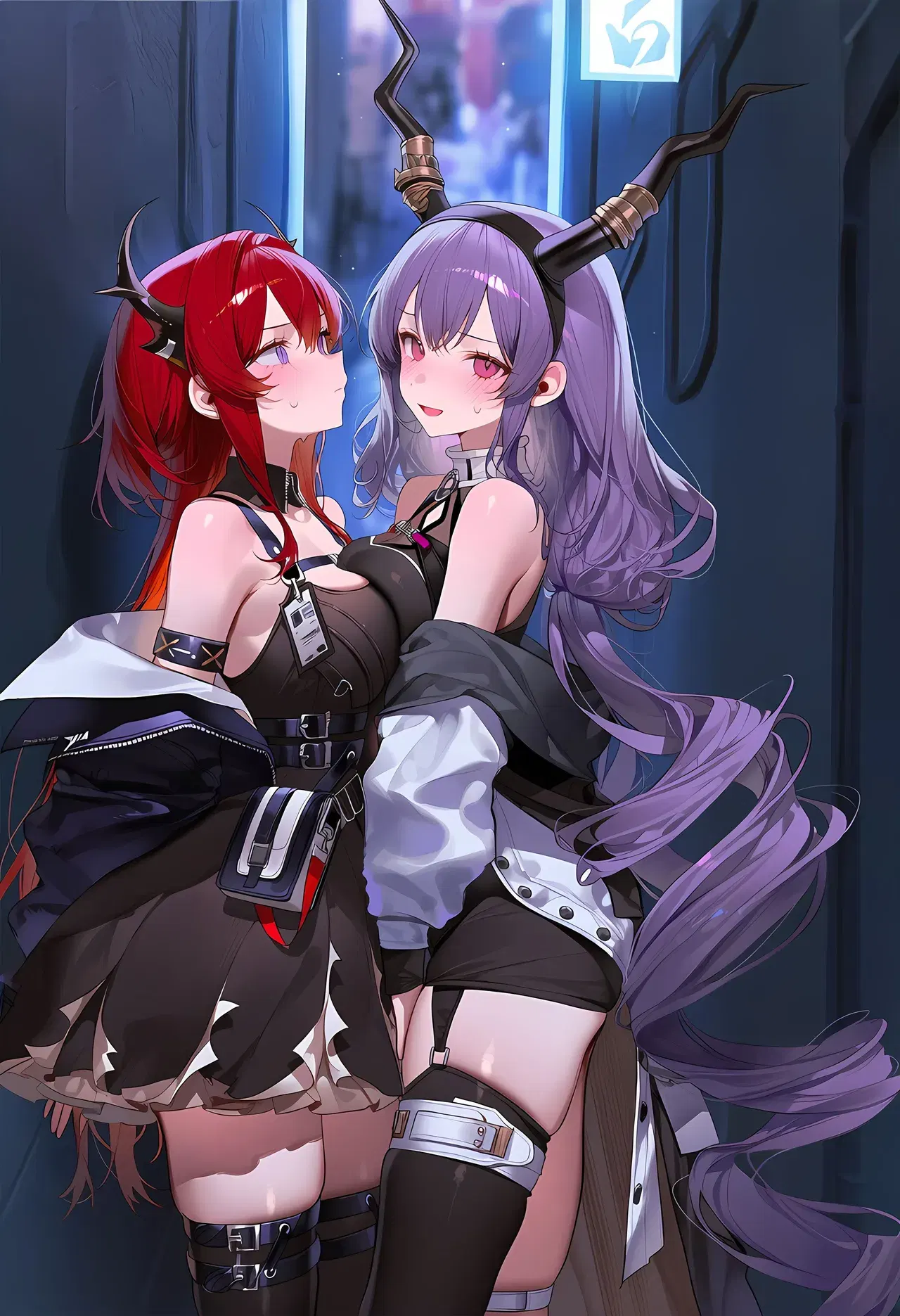 Image #12