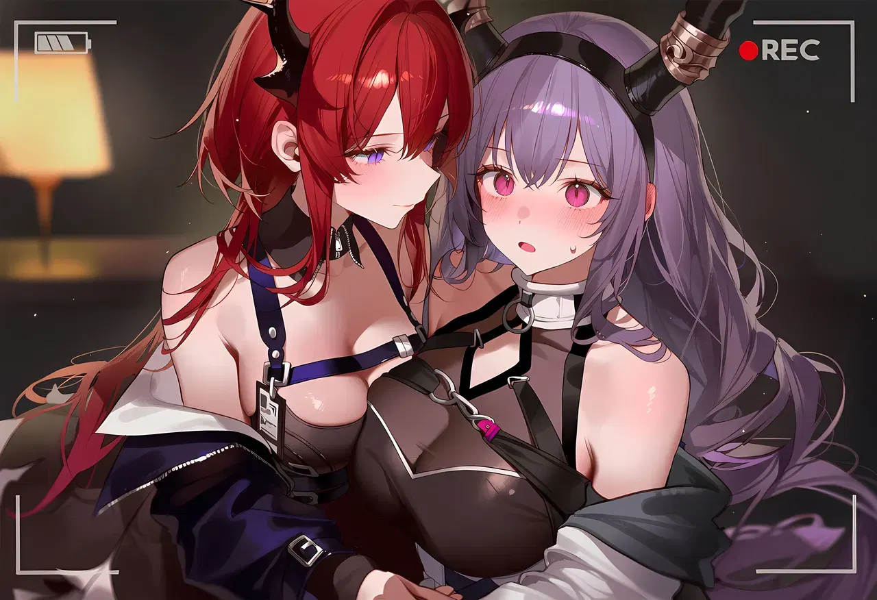 Image #14