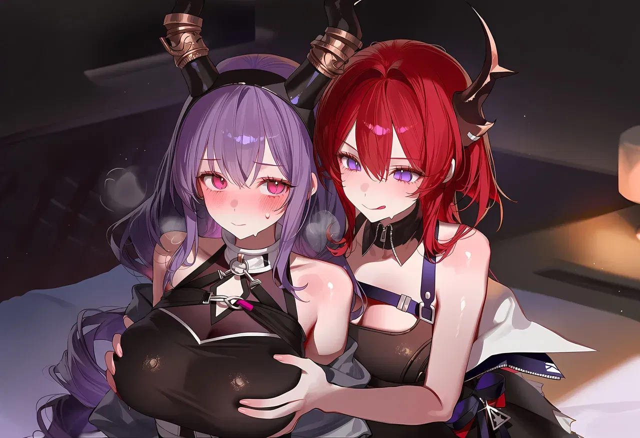 Image #15