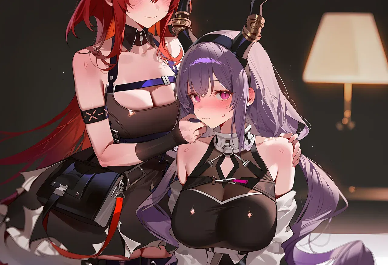 Image #16