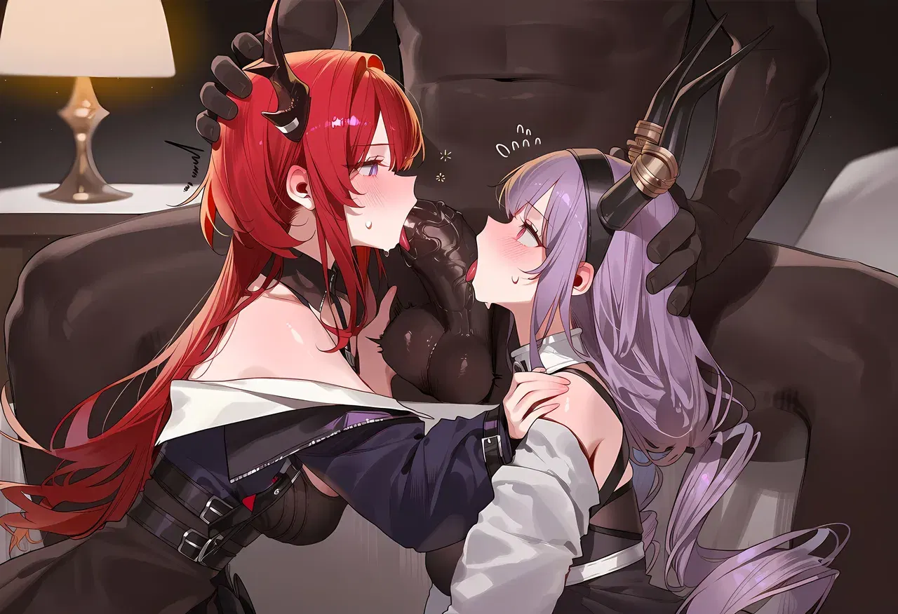 Image #164