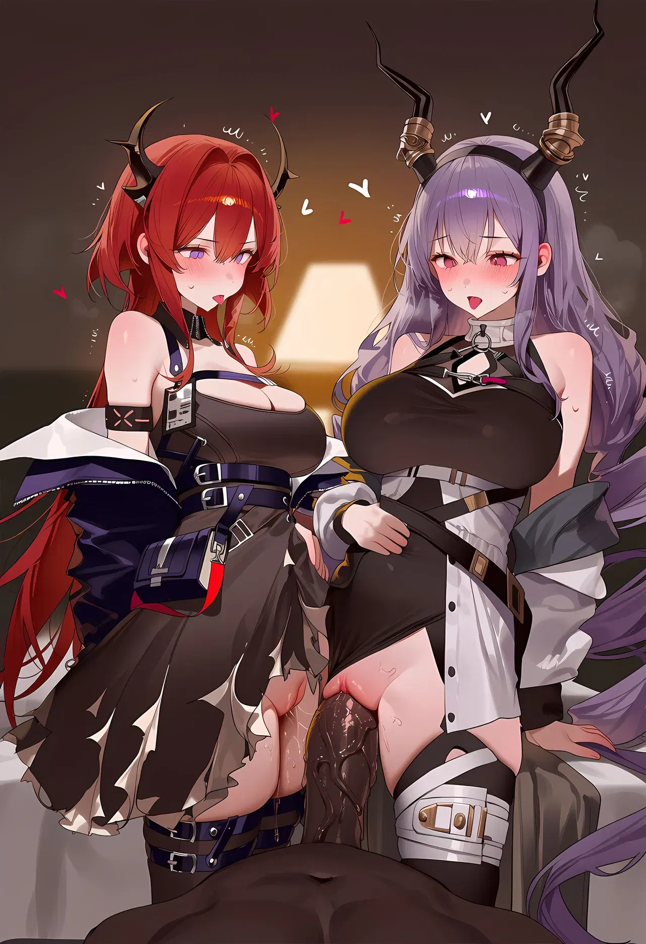 Image #210