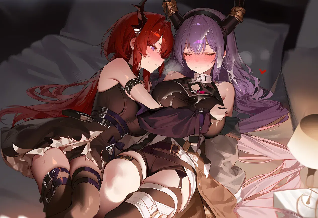 Image #78