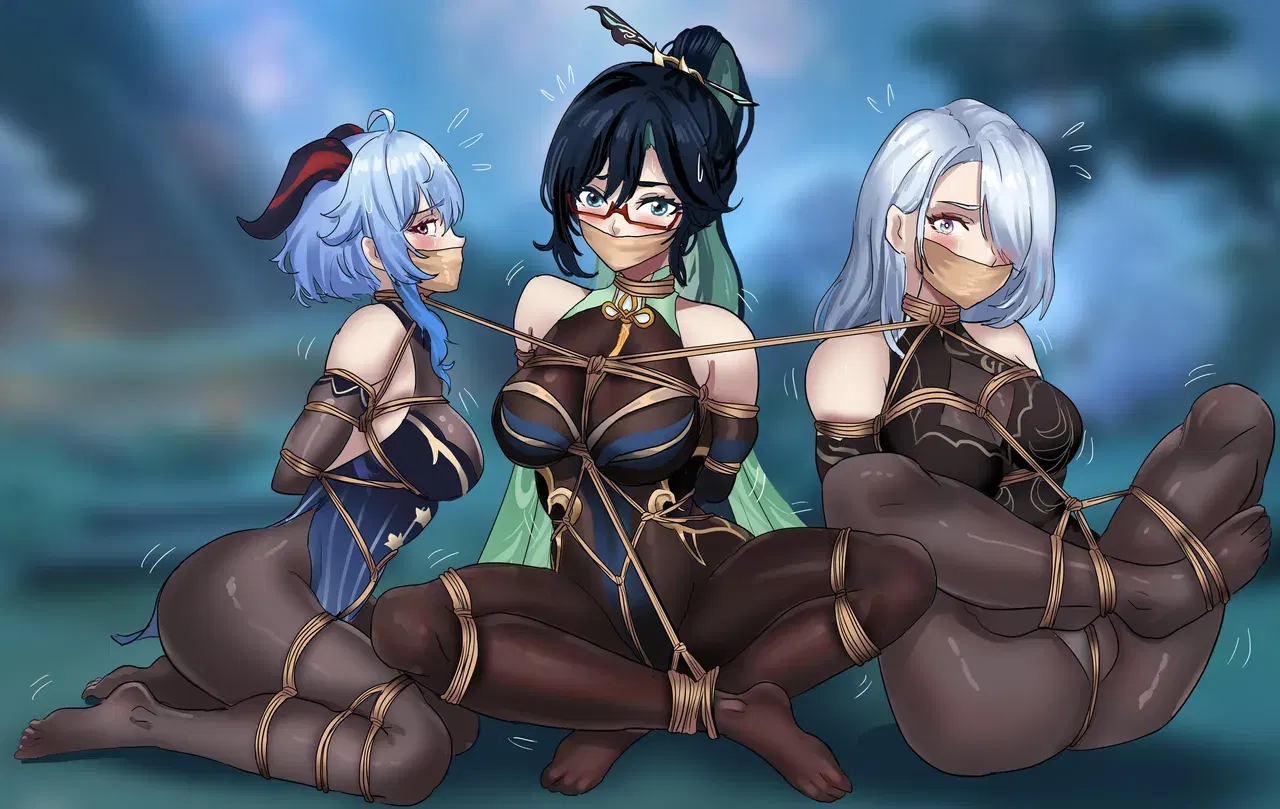 Image #20