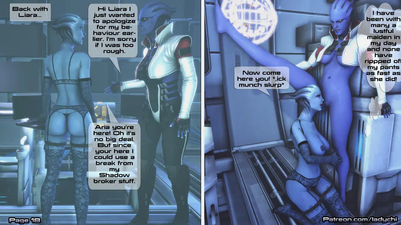 Image #116