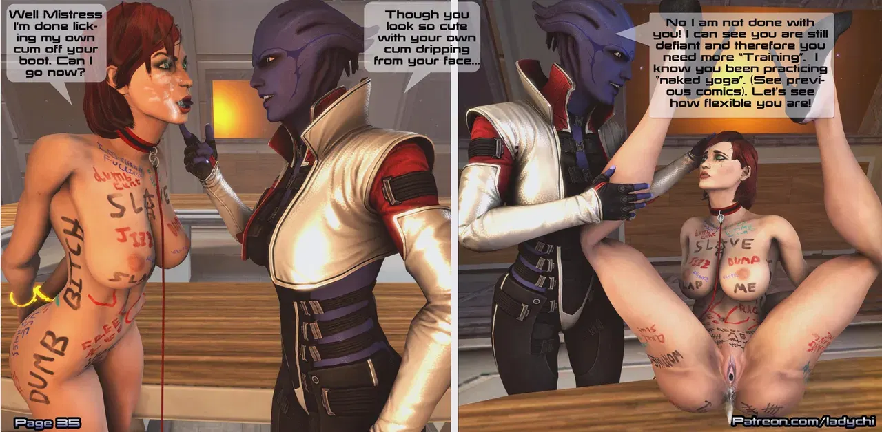 Image #154