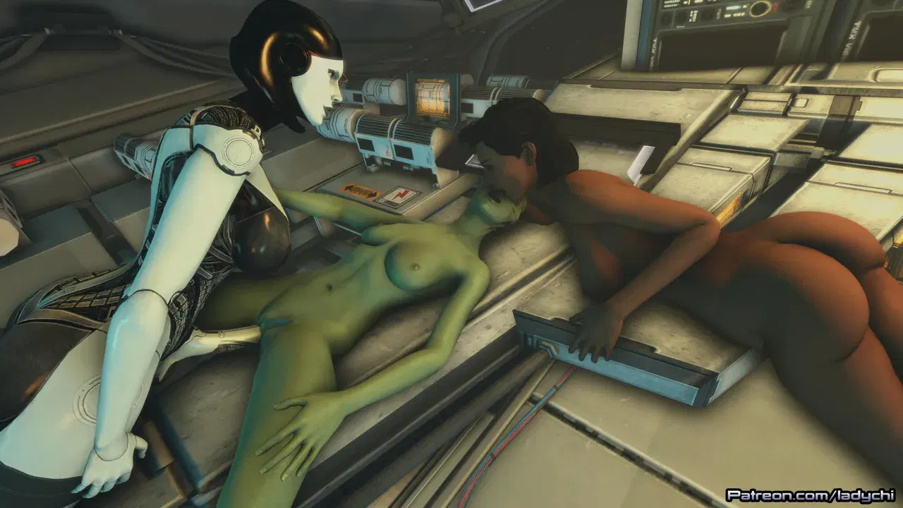 Image #158