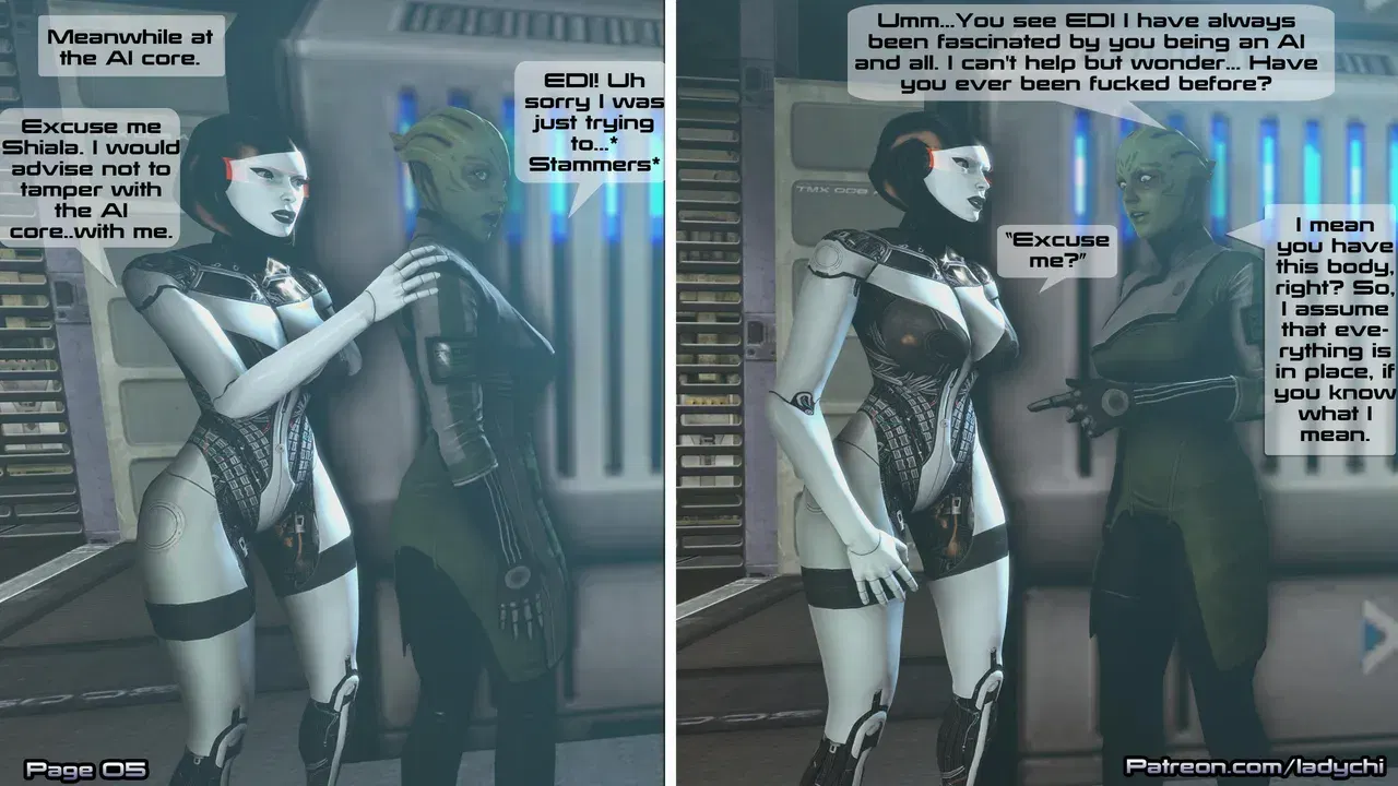 Image #168