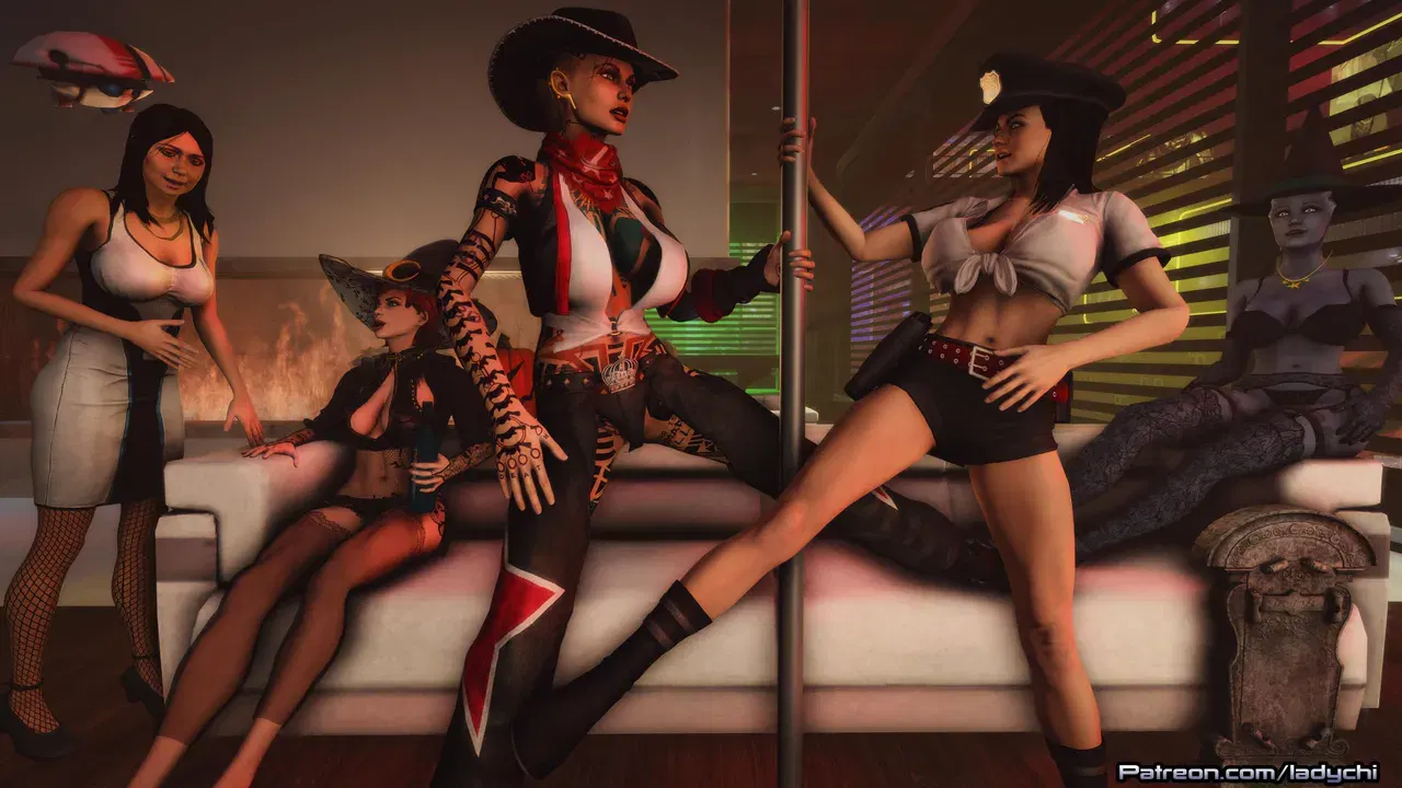 Image #257