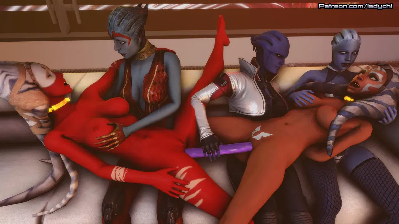 Image #26