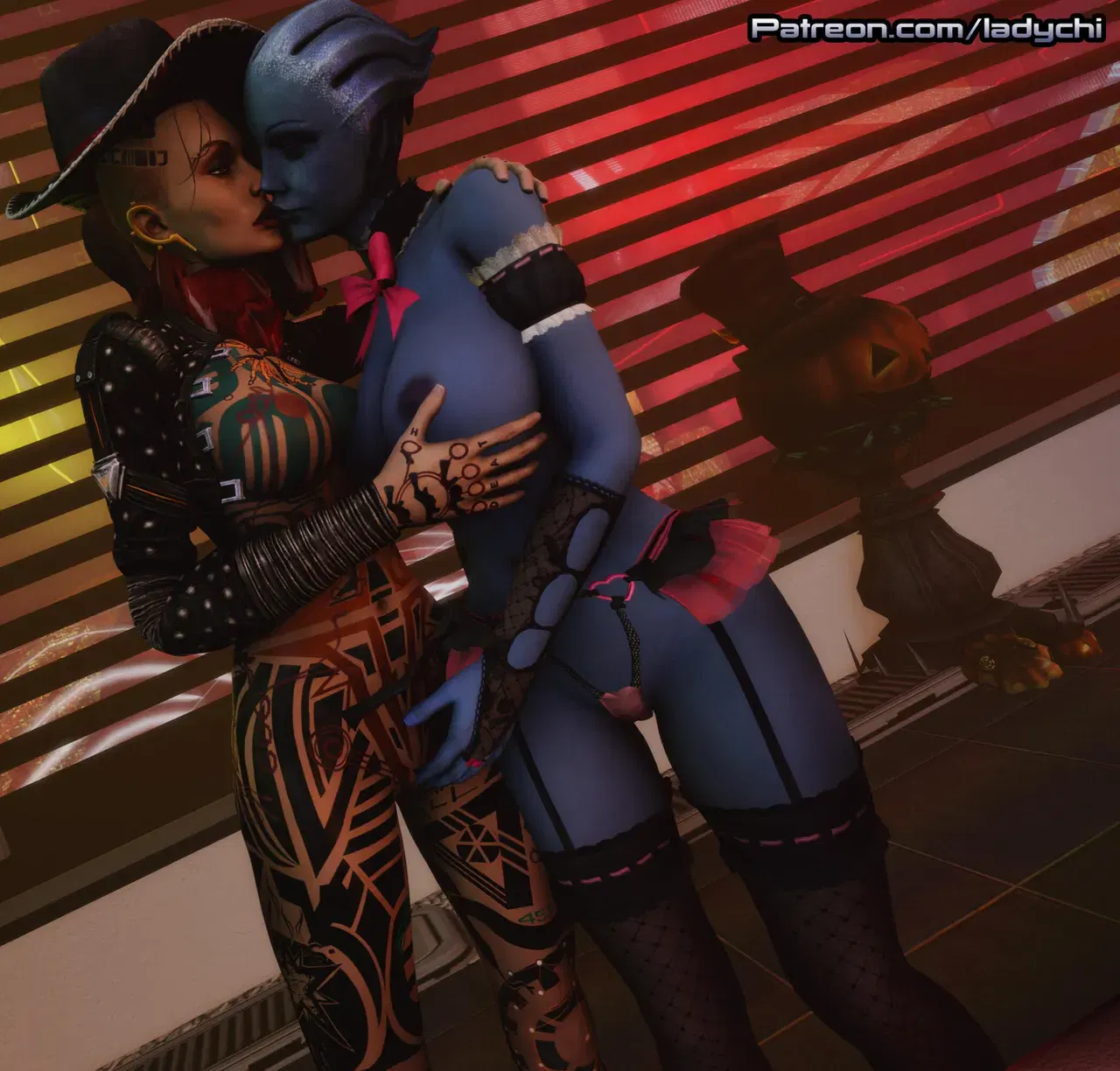 Image #265