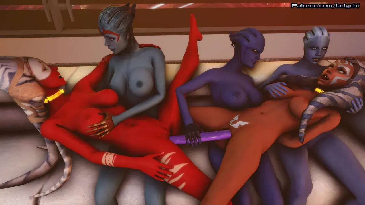 Image #27