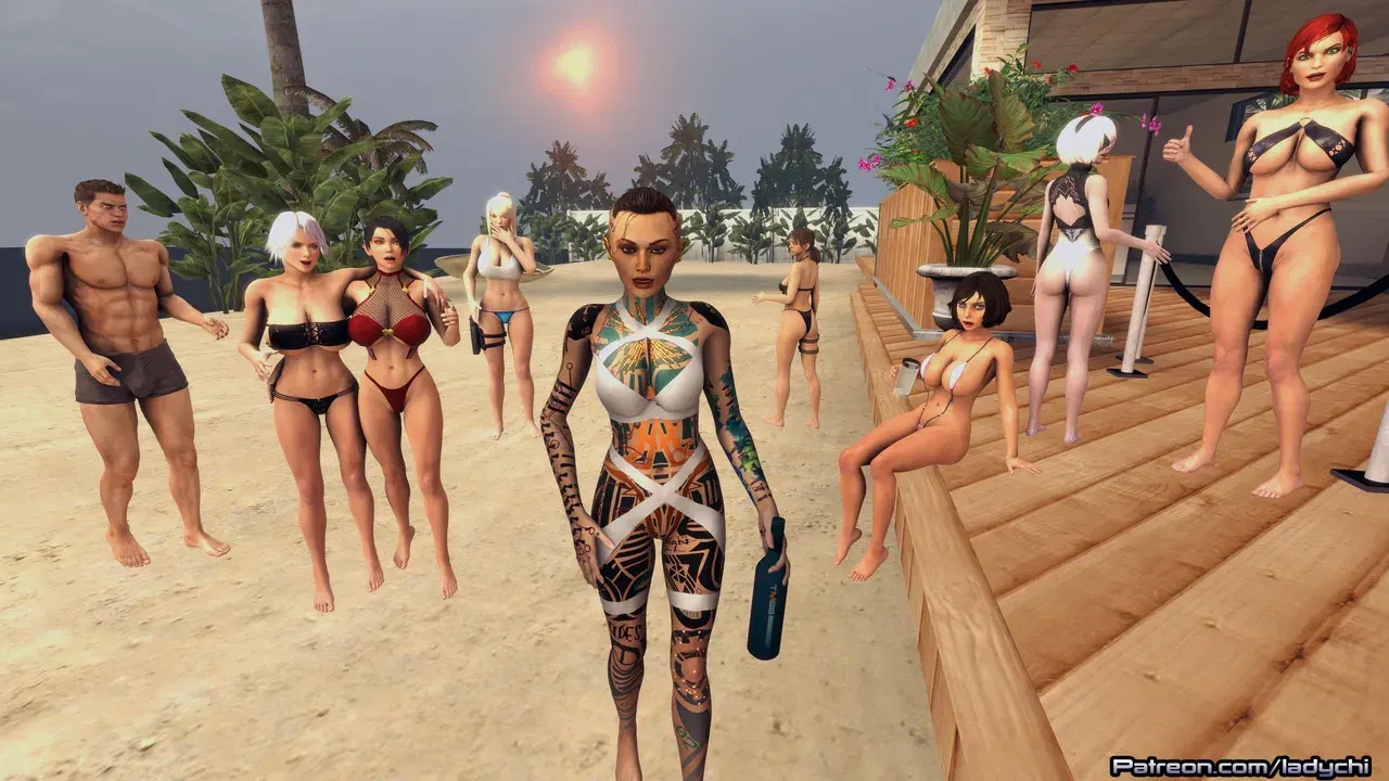 Image #299