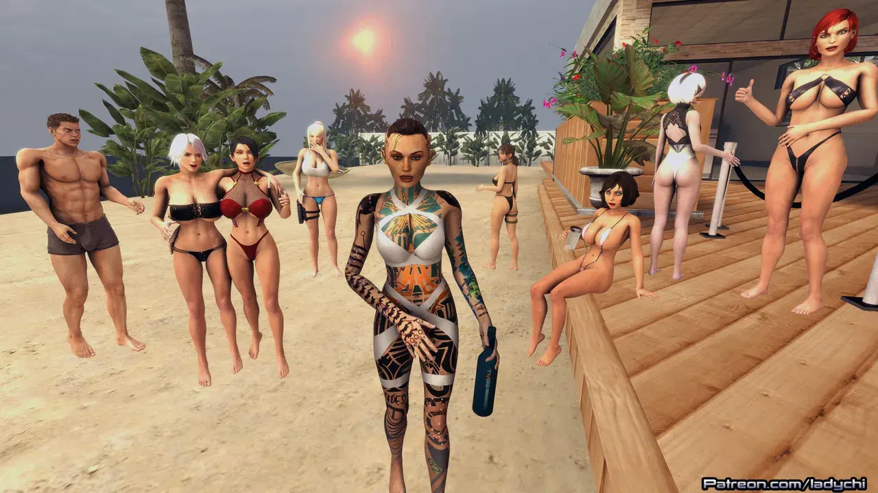 Image #301