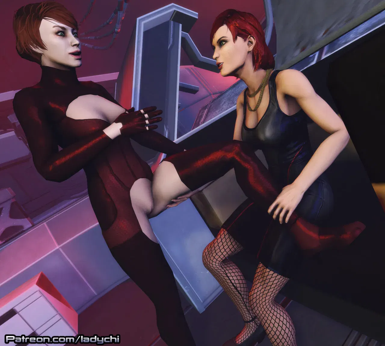 Image #314