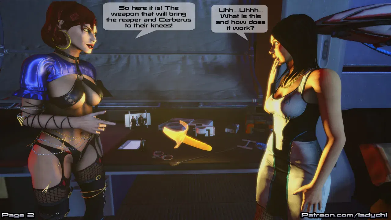 Image #549