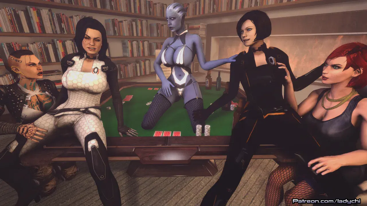 Image #676