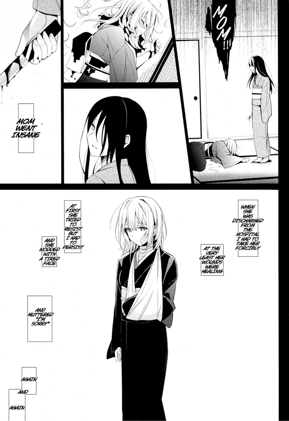 Image #10