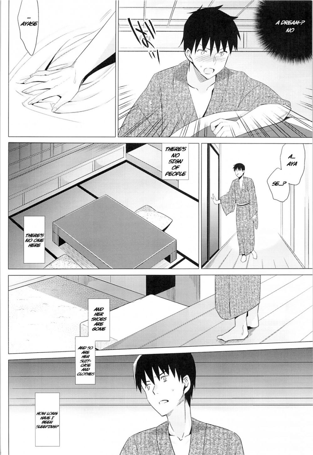 Image #29
