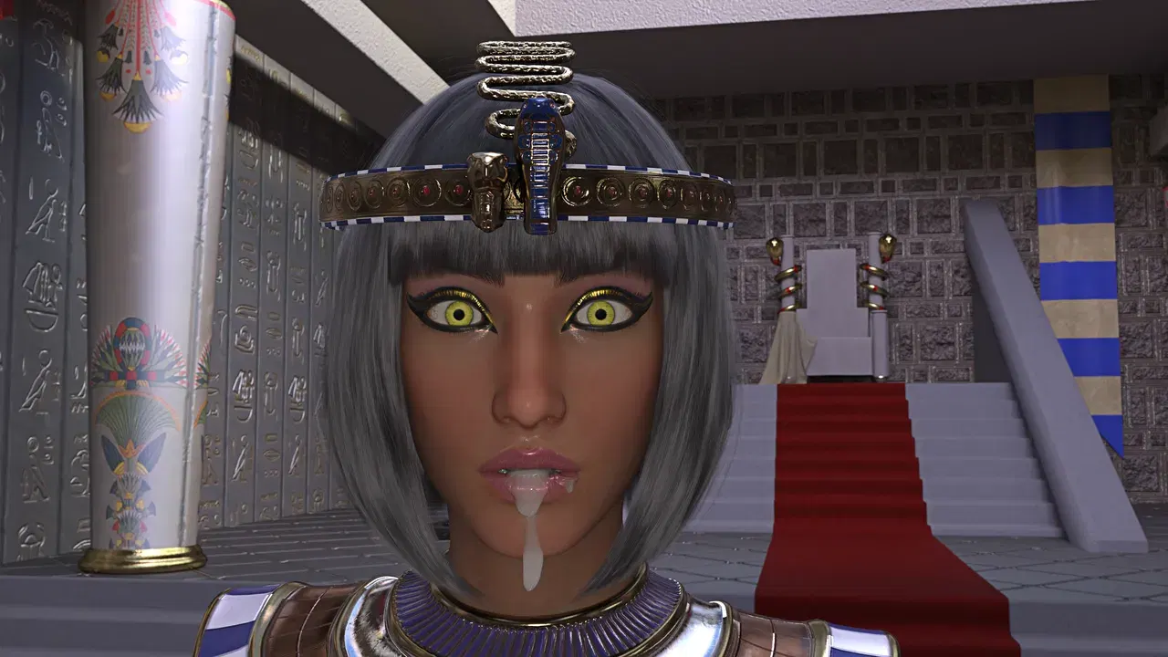 Image #8