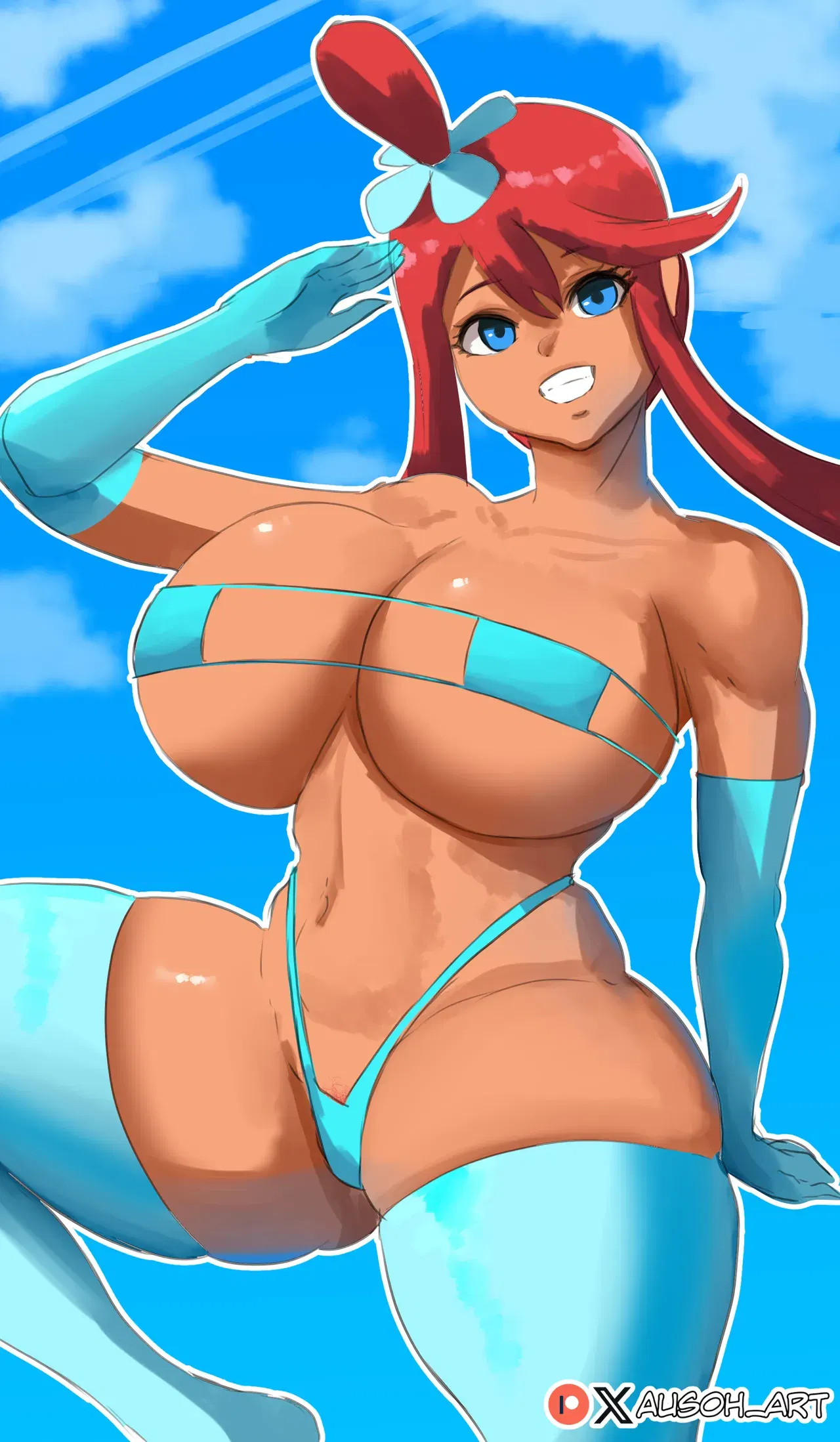 Image #165