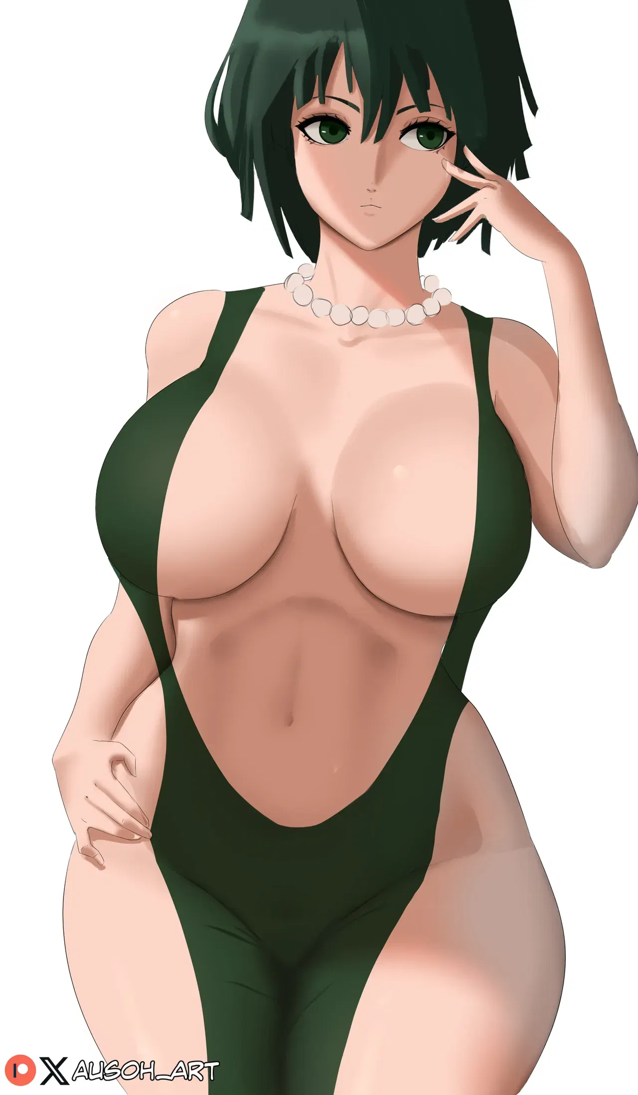 Image #308