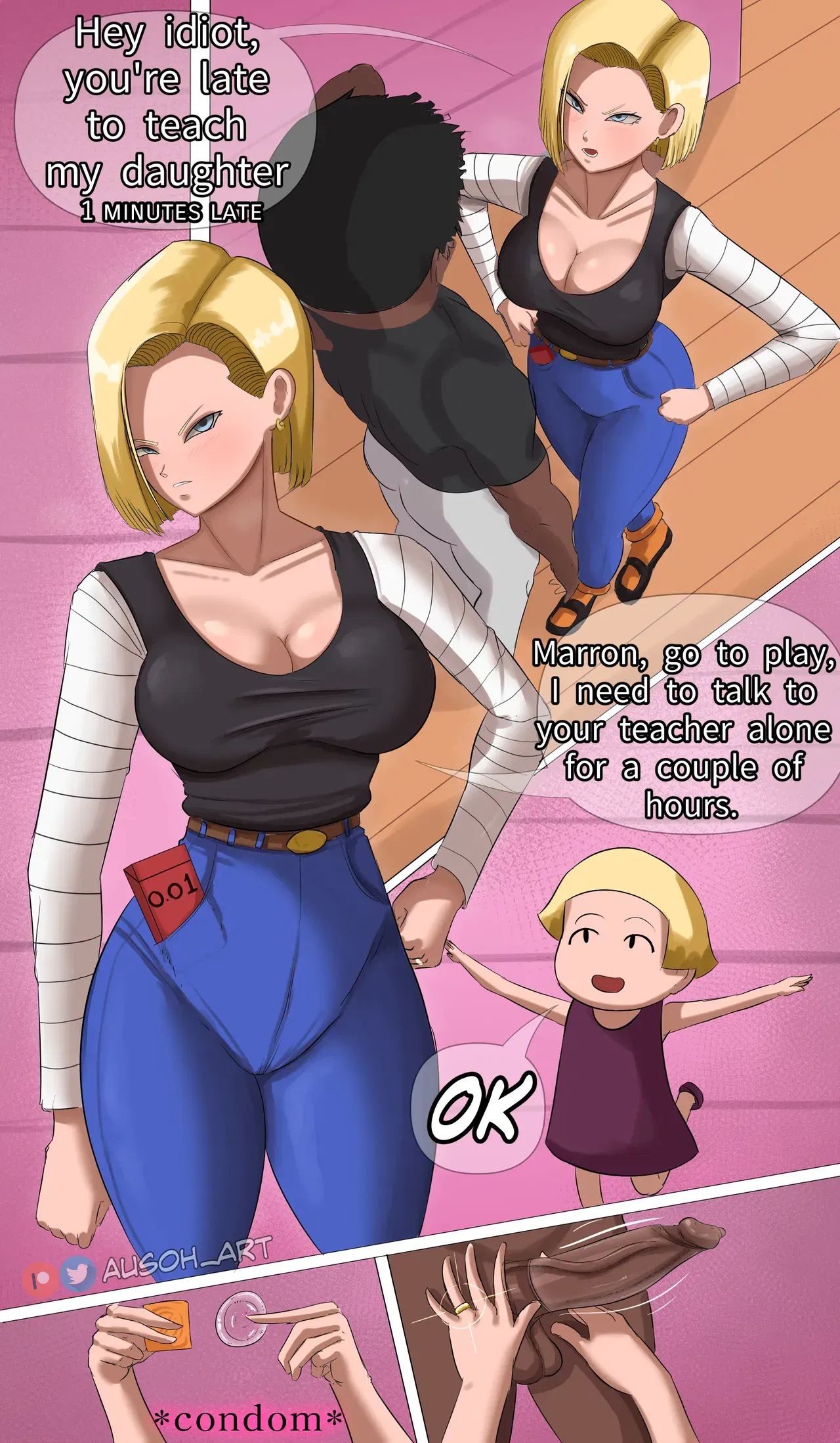 Image #357