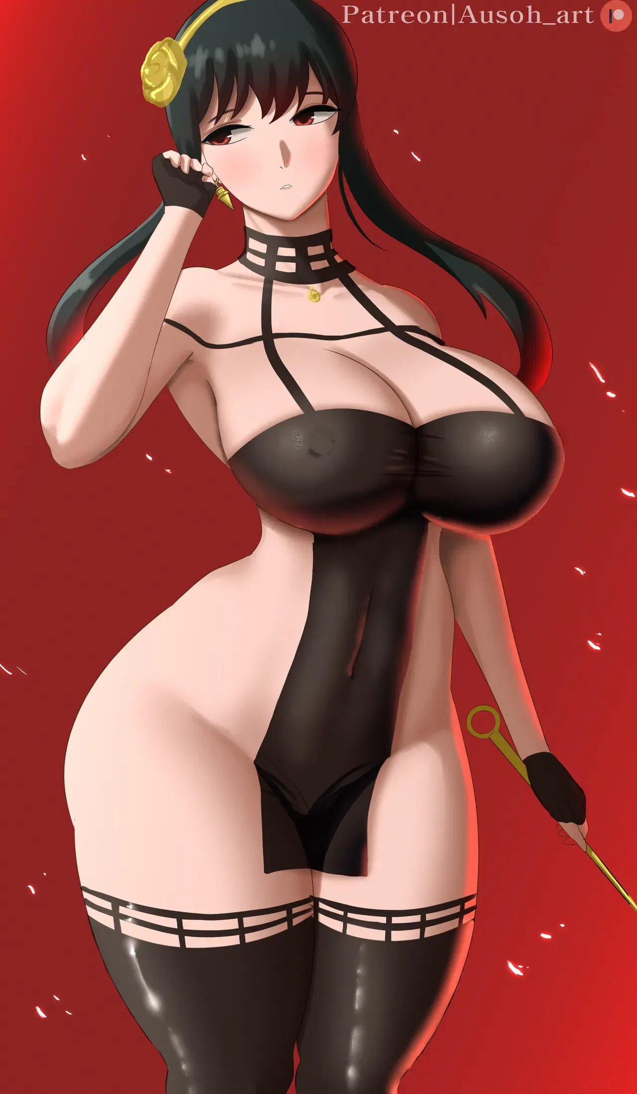 Image #448