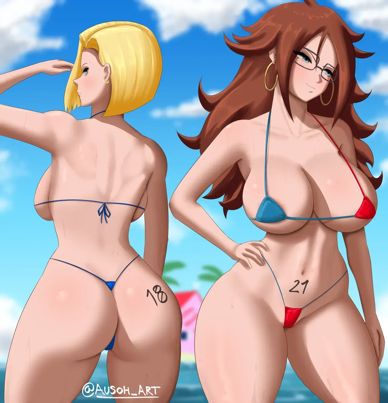 Image #466