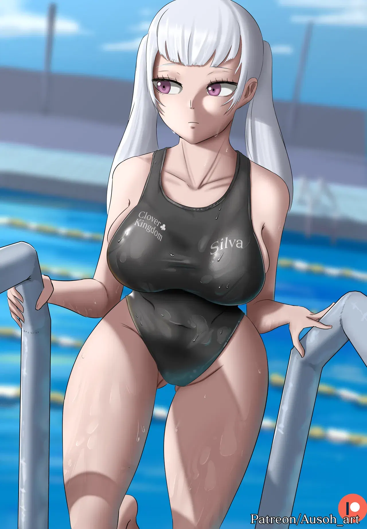 Image #656