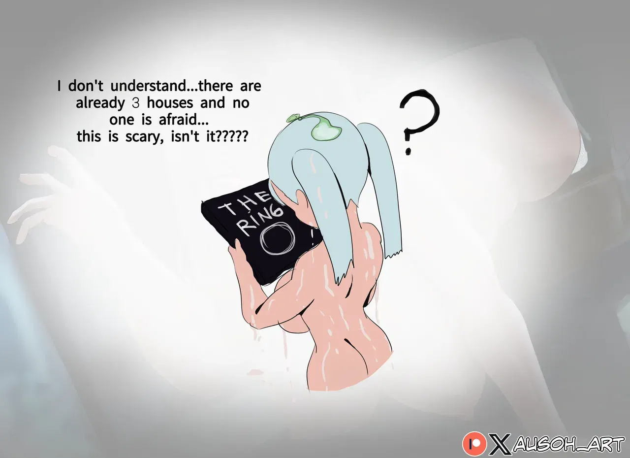 Image #7