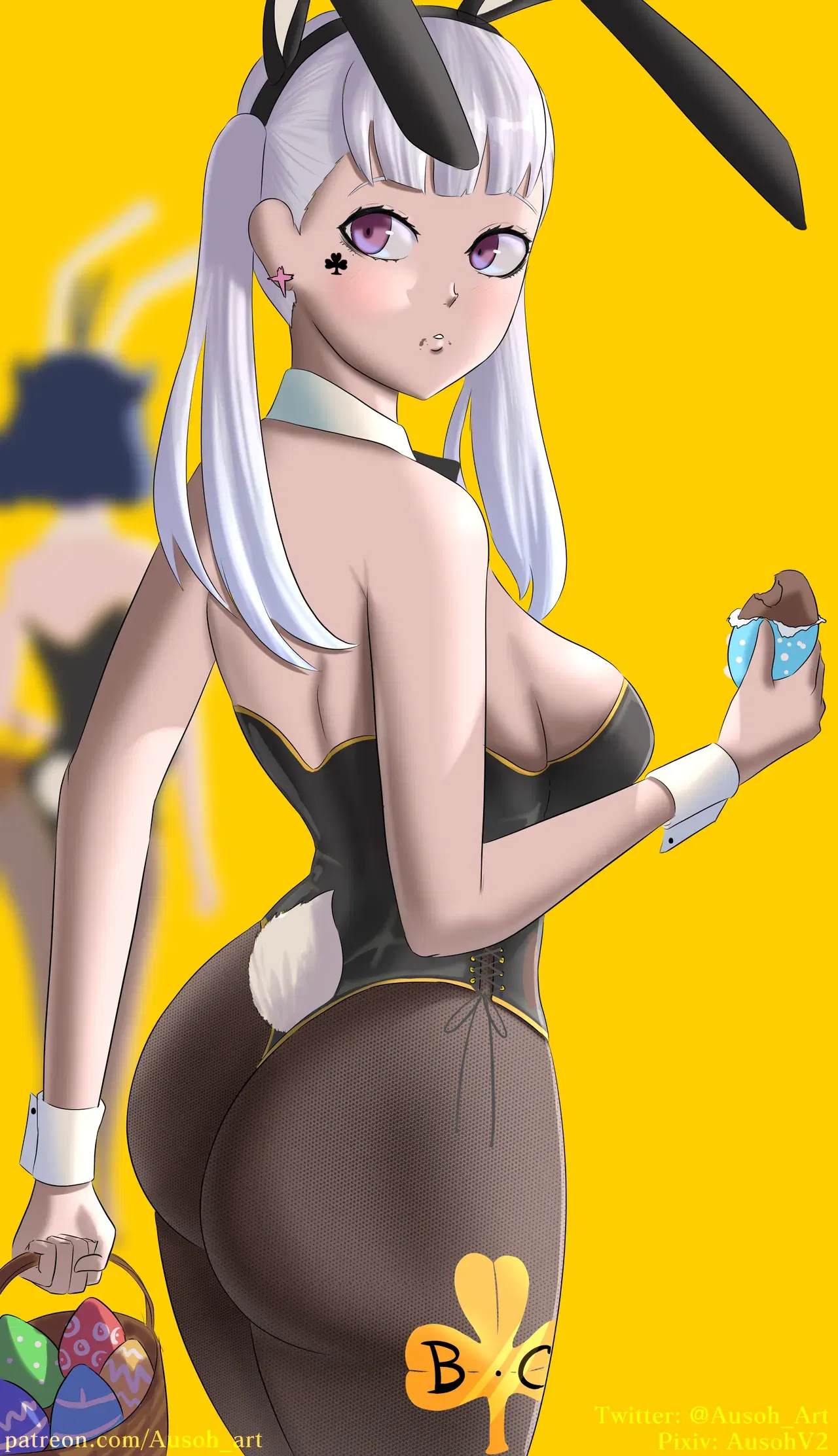Image #719