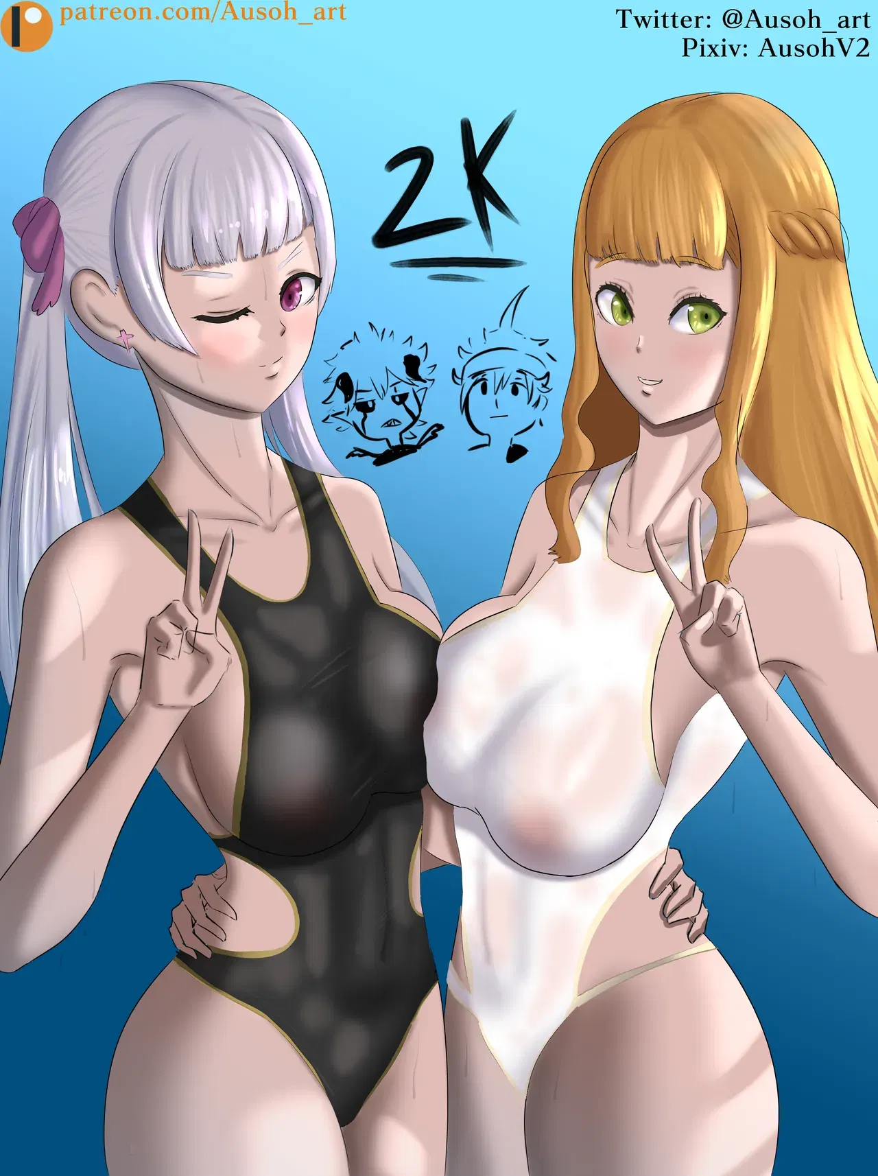 Image #737