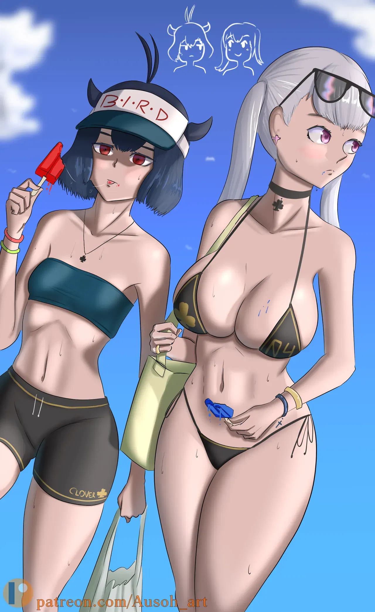 Image #742