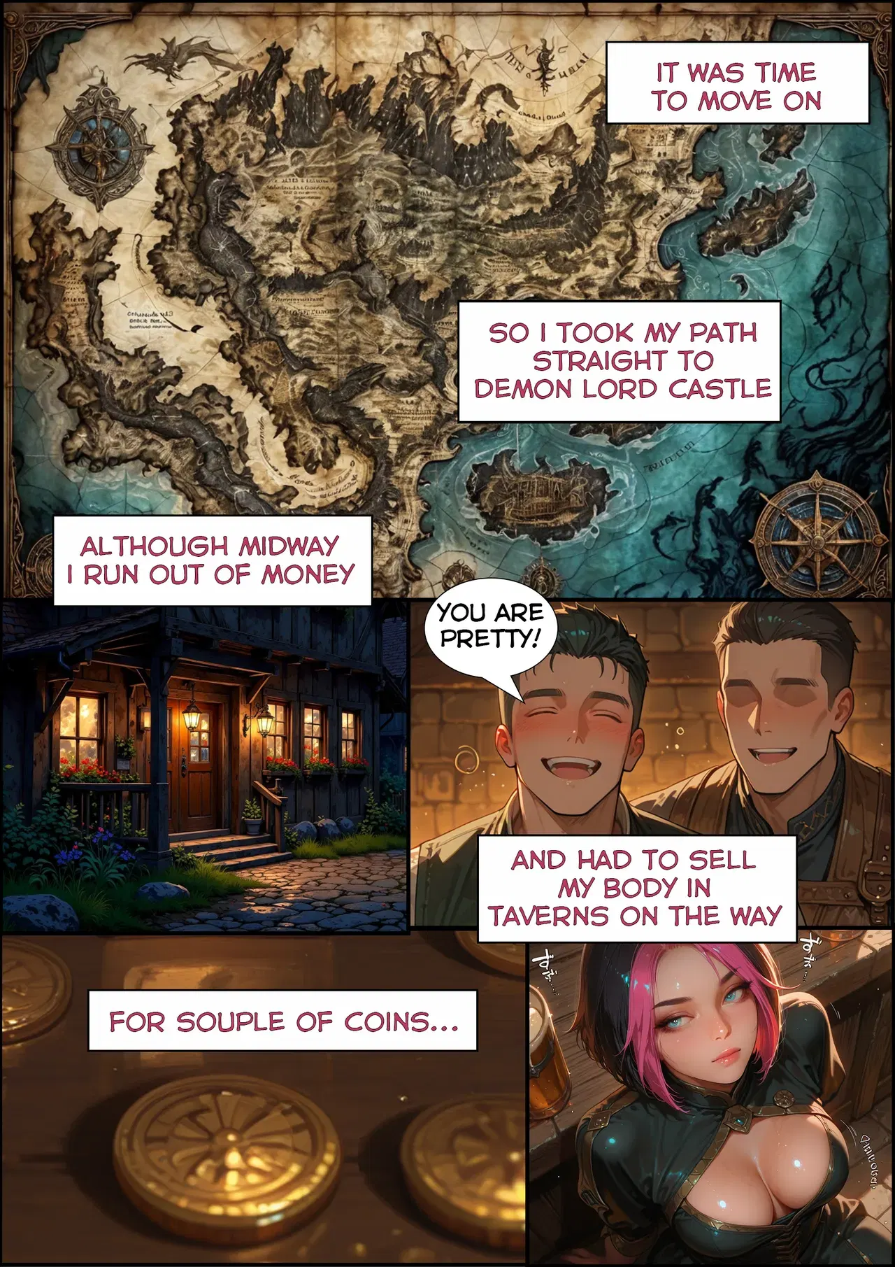 Image #11