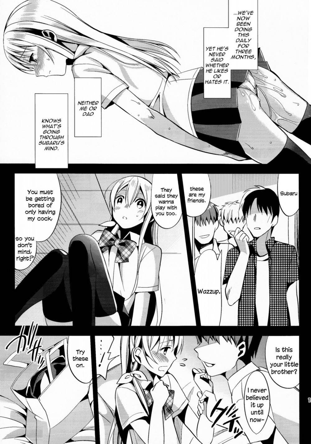 Image #15