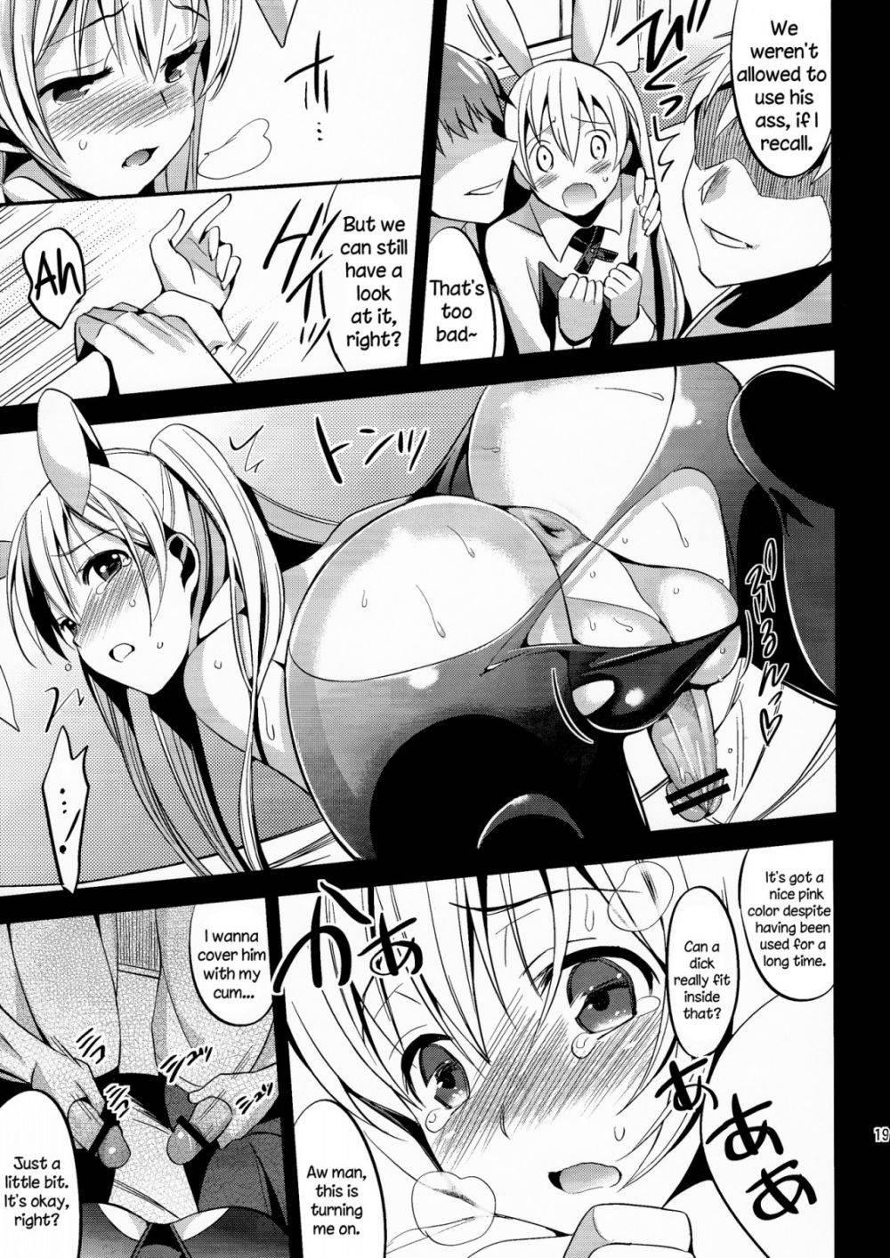 Image #19