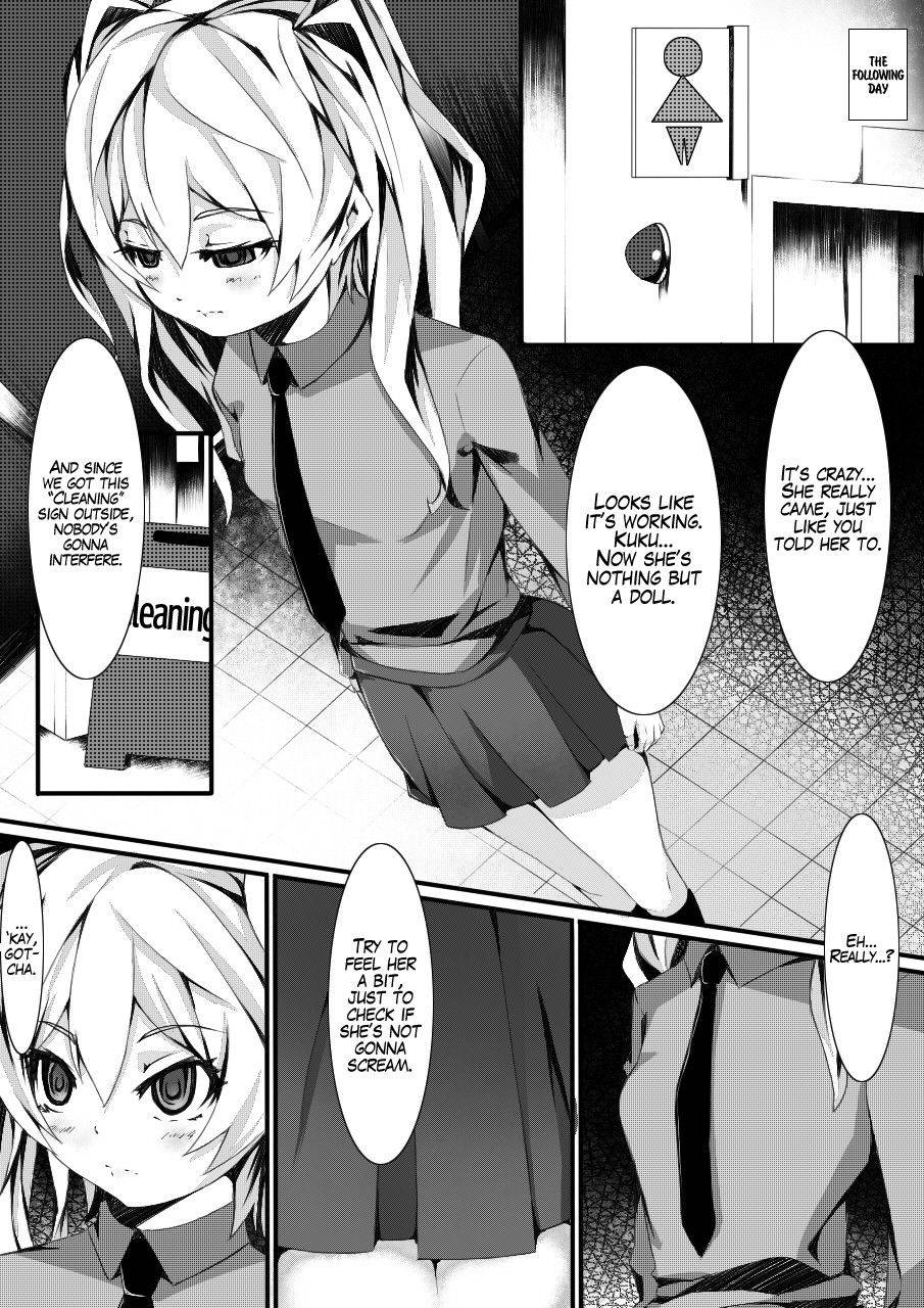 Image #10